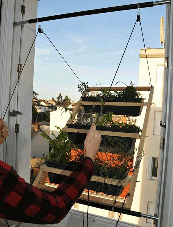Unique garden ideas - creative decisions for your home Unique garden ideas - creative decisions for your home