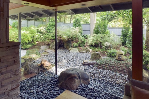 Unique garden ideas - creative decisions for your home Unique garden ideas - creative decisions for your home