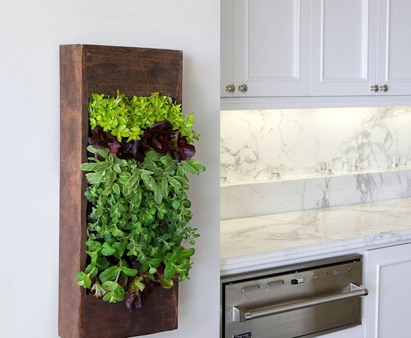 Unique garden ideas - creative decisions for your home Unique garden ideas - creative decisions for your home