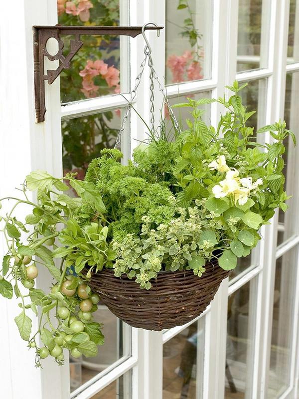 Unique garden ideas - creative decisions for your home Unique garden ideas - creative decisions for your home