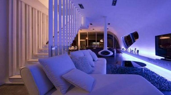 20 fireplaces for cozy winter nights are also warm your soul 20 fireplaces for cozy winter nights are also warm your soul