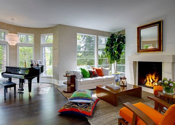 20 fireplaces for cozy winter nights are also warm your soul 20 fireplaces for cozy winter nights are also warm your soul