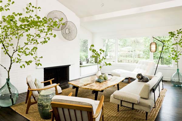 20 fireplaces for cozy winter nights are also warm your soul 20 fireplaces for cozy winter nights are also warm your soul