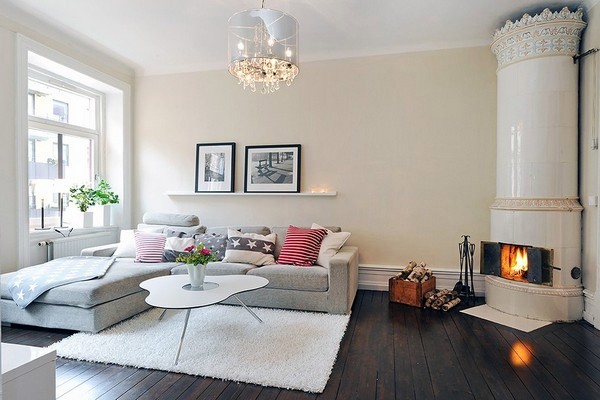 20 fireplaces for cozy winter nights are also warm your soul 20 fireplaces for cozy winter nights are also warm your soul