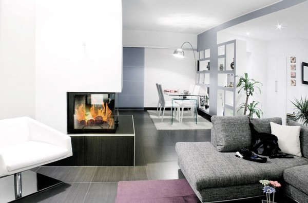 20 fireplaces for cozy winter nights are also warm your soul 20 fireplaces for cozy winter nights are also warm your soul