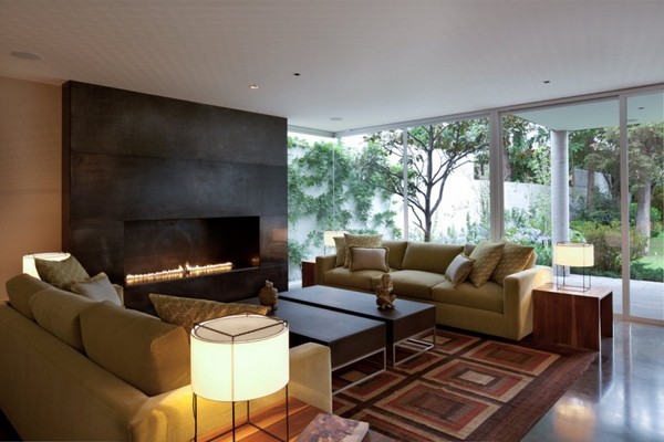 20 fireplaces for cozy winter nights are also warm your soul 20 fireplaces for cozy winter nights are also warm your soul