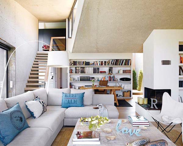 20 fireplaces for cozy winter nights are also warm your soul 20 fireplaces for cozy winter nights are also warm your soul