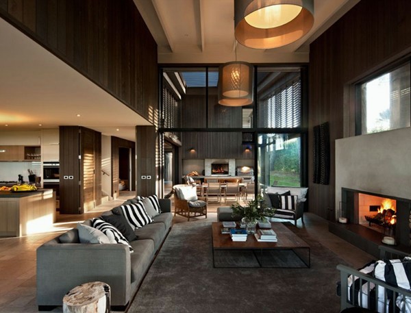 20 fireplaces for cozy winter nights are also warm your soul 20 fireplaces for cozy winter nights are also warm your soul