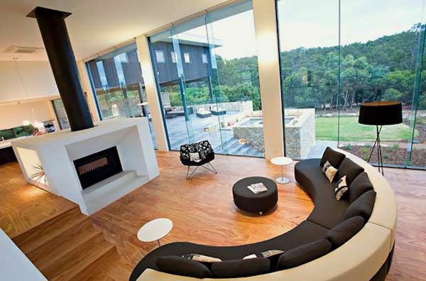20 fireplaces for cozy winter nights are also warm your soul 20 fireplaces for cozy winter nights are also warm your soul