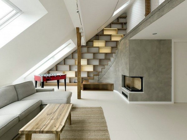 20 fireplaces for cozy winter nights are also warm your soul 20 fireplaces for cozy winter nights are also warm your soul
