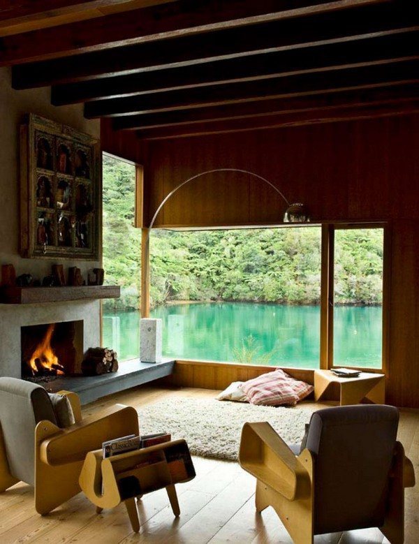 20 fireplaces for cozy winter nights are also warm your soul 20 fireplaces for cozy winter nights are also warm your soul