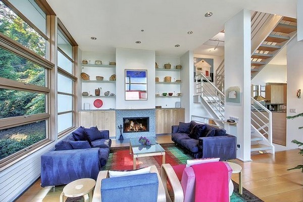 20 fireplaces for cozy winter nights are also warm your soul 20 fireplaces for cozy winter nights are also warm your soul