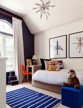 design tips - How to choose furniture for the nursery? design tips - How to choose furniture for the nursery?