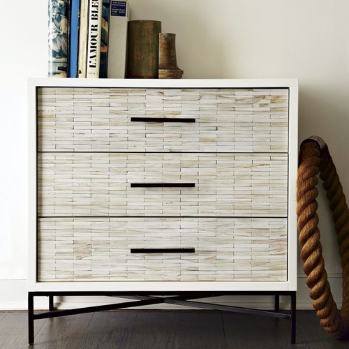 Dekoration - 10 fresh decorative accessories inspired by the summer Dekoration - 10 fresh decorative accessories inspired by the summer