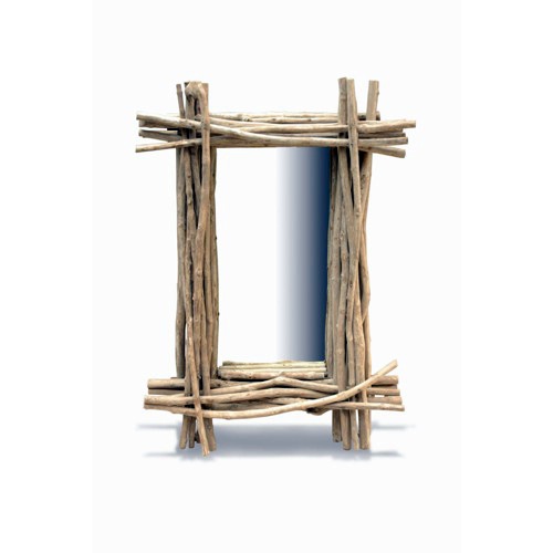 10 fresh decorative accessories inspired by the summer