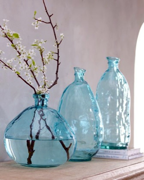 10 fresh decorative accessories inspired by the summer 10 fresh decorative accessories inspired by the summer