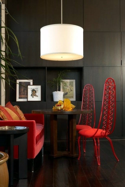 Make the most out of the corners in your room: 11 ideas for quick renovation at home Make the most out of the corners in your room: 11 ideas for quick renovation at home