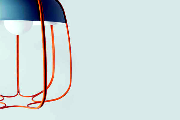 Designer pendant lights - classic design and modern atmosphere Designer pendant lights - classic design and modern atmosphere