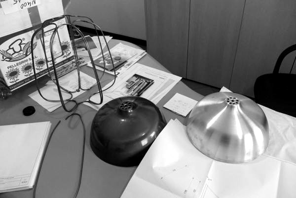 Designer pendant lights - classic design and modern atmosphere Designer pendant lights - classic design and modern atmosphere