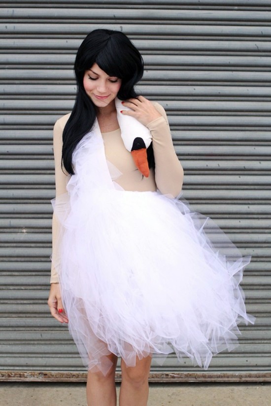 DIY Fashion - innovative fashion ideas for making your own DIY Fashion - innovative fashion ideas for making your own