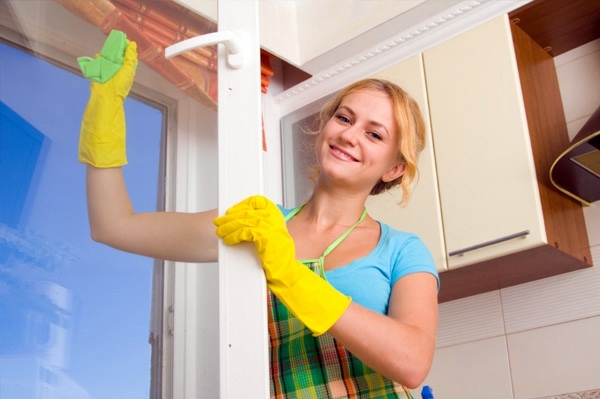 Wohnideen - Feng Shui Tips and Ideas - Keep your home clean! Wohnideen - Feng Shui Tips and Ideas - Keep your home clean!