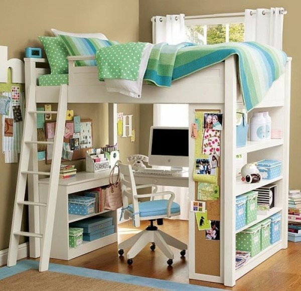 Feng Shui Tips and Ideas - Keep your home clean!