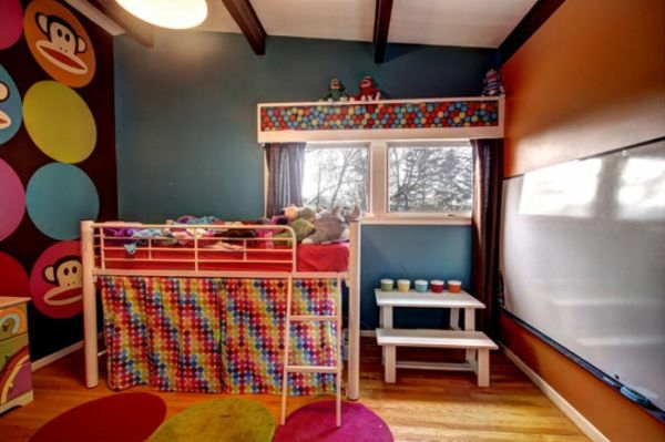 Feng Shui Tips and Ideas - Keep your home clean!