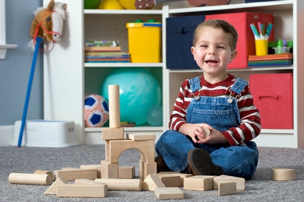 Feng Shui Tips and Ideas - Keep your home clean!