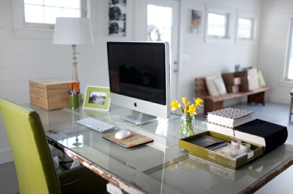 Feng Shui Tips and Ideas - Keep your home clean!