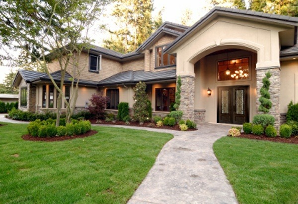 Feng Shui Tips and Ideas - Keep your home clean! Feng Shui Tips and Ideas - Keep your home clean!