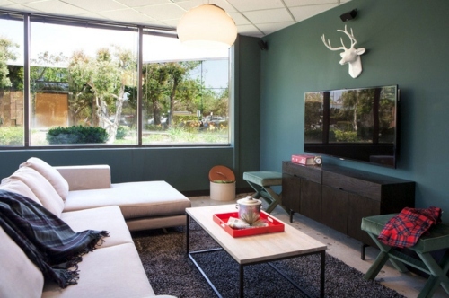 9 chic sideboards and commodes for living room 9 chic sideboards and commodes for living room