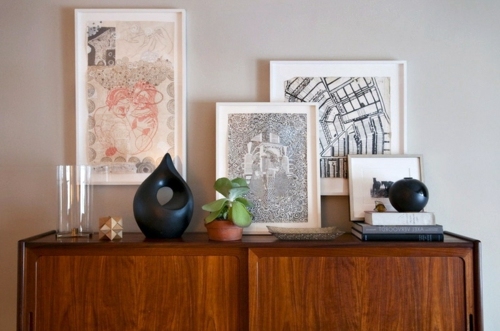 9 chic sideboards and commodes for living room 9 chic sideboards and commodes for living room