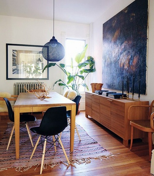 9 chic sideboards and commodes for living room