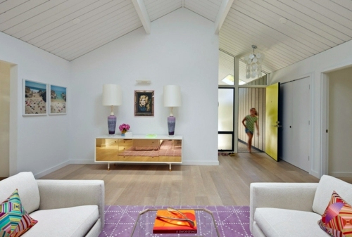 9 chic sideboards and commodes for living room 9 chic sideboards and commodes for living room