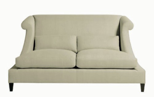 10 Cool Little Sofa Design Ideas Love Fit And Comfort In One Of 10 Cool Little Sofa Design Ideas Love