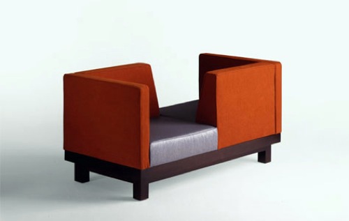 10 cool little sofa design ideas - love, fit and comfort in one of two 10 cool little sofa design ideas - love, fit and comfort in one of two