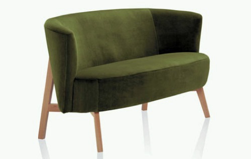 10 cool little sofa design ideas - love, fit and comfort in one of two 10 cool little sofa design ideas - love, fit and comfort in one of two
