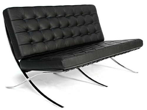 10 cool little sofa design ideas - love, fit and comfort in one of two 10 cool little sofa design ideas - love, fit and comfort in one of two