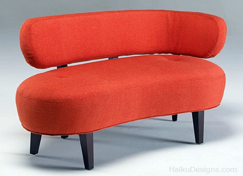 10 cool little sofa design ideas - love, fit and comfort in one of two 10 cool little sofa design ideas - love, fit and comfort in one of two