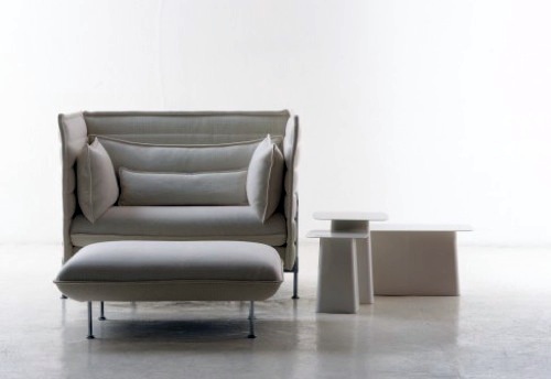 10 cool little sofa design ideas - love, fit and comfort in one of two 10 cool little sofa design ideas - love, fit and comfort in one of two
