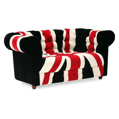 10 cool little sofa design ideas - love, fit and comfort in one of two 10 cool little sofa design ideas - love, fit and comfort in one of two