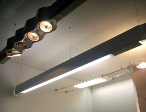 29 tips for efficient and stylish lighting at work 29 tips for efficient and stylish lighting at work