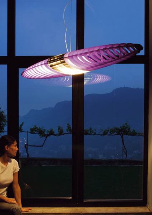 29 tips for efficient and stylish lighting at work 29 tips for efficient and stylish lighting at work