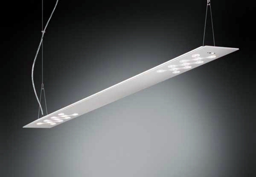 29 tips for efficient and stylish lighting at work 29 tips for efficient and stylish lighting at work