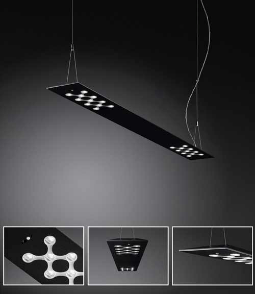 29 tips for efficient and stylish lighting at work 29 tips for efficient and stylish lighting at work
