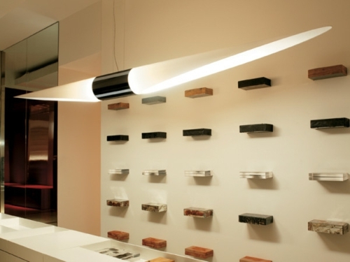 29 tips for efficient and stylish lighting at work 29 tips for efficient and stylish lighting at work