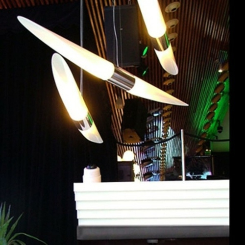 29 tips for efficient and stylish lighting at work 29 tips for efficient and stylish lighting at work