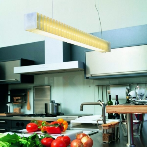 29 tips for efficient and stylish lighting at work 29 tips for efficient and stylish lighting at work