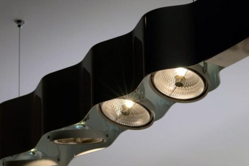 29 tips for efficient and stylish lighting at work 29 tips for efficient and stylish lighting at work
