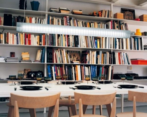29 tips for efficient and stylish lighting at work 29 tips for efficient and stylish lighting at work
